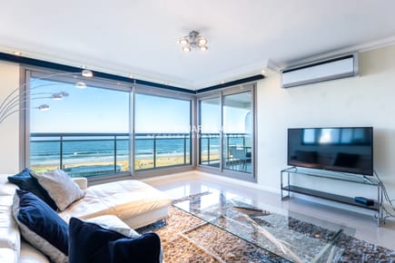 VENTA APARTAMENTO IMPERIALE II 3 DORMITORIOS EN SUITE