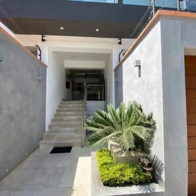 VENTA DEPARTAMENTO DE  DORMITORIOS EN SURQUILLO LIMITE CON MIRAFLORES
