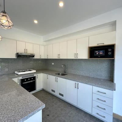 Departamentos Flats en ZARATE SJL