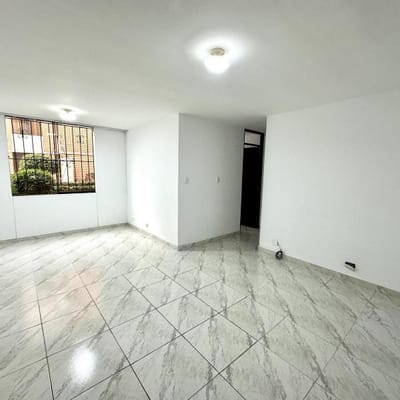 Departamento en  la Cruceta  Surco