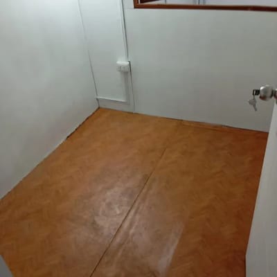 Habitaciones sper centricas