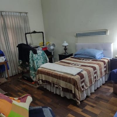 CASA EN VENTA MAGDALENA BIEN UBICADA A DOS CUADRAS DEL MERCADO PRINCIPAL