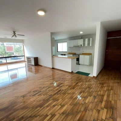 VENTA DE HERMOSO DEPARTAMENTO CERCA A LA UNIV DE LIMA Y JOCKEY PLAZA EN SURCO
