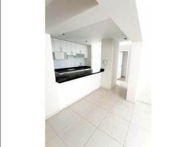 MODERNO DEPARTAMENTO EN VENTA EN SURQUILLO EN PISO  CON  TERRAZAS