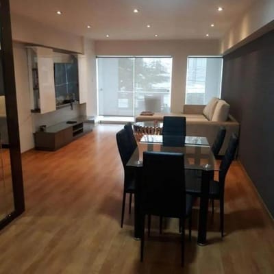 Exclusiva Zona Cerca a Parques  Habitaciones   Baos  Bastante Iluminacin