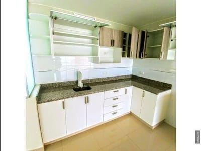 DEPARTAMENTO DE UN DORMITORIO  ENTREGA INMEDIATA