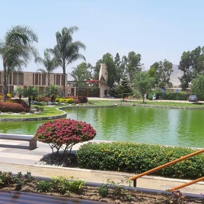 OPORTUNIDAD  LOTE EN VENTA EN CONDOMINIO FUNDO PRADERA ASIA
