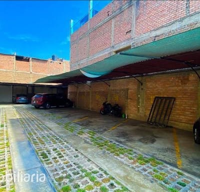 OPORTUNIDAD  VENTA  TERRENO EN CHORRILLOS