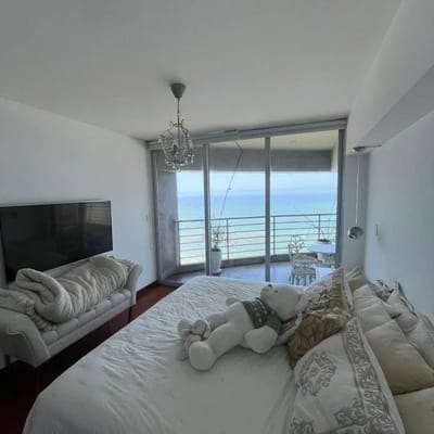 HERMOSO DEPARTAMENTO EN EL MALECON
