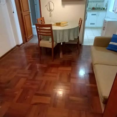 COMODO DEPARTAMENTO CON O SIN MUEBLES