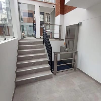Departamento en venta con entrega inmediata  estreno y financiamiento bancario