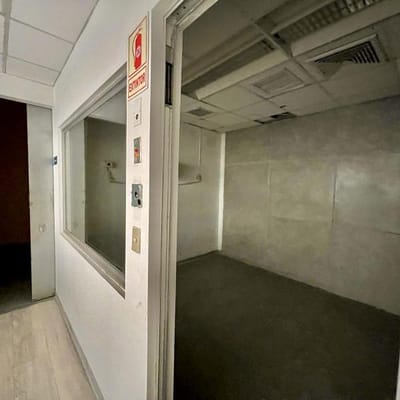DEPARTAMENTO EN URB LA CALERA   PRE VENTA AL MEJOR PRECIO
