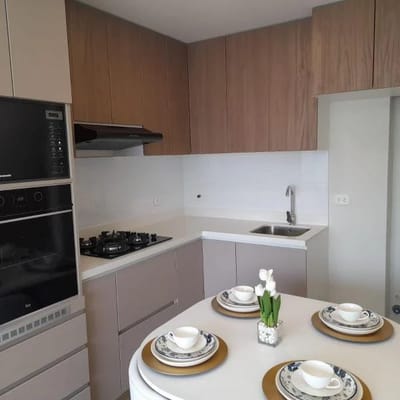 PRE  VENTA AL MEJOR PRECIO DEPARTAMENTO EN SURQUILLO
