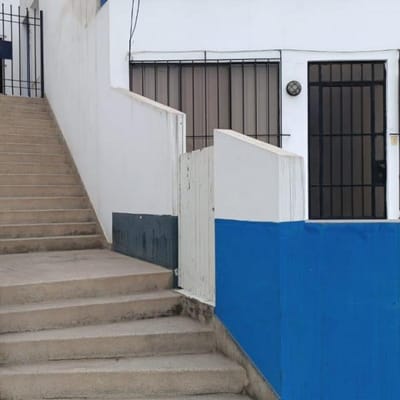 Ancon Departamento en venta