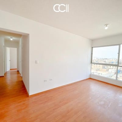 OCASIN Venta departamento en SAN MIGUEL