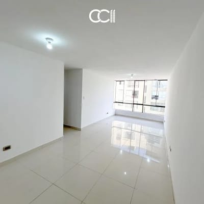 VENTA DEPARTAMENTO en La Ensenada de Surco limite con Barranco