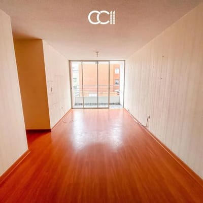 VENTA DEPARTAMENTO CONDOMINIO CIUDAD NUEVA  CANTA CALLAO A   DLARES