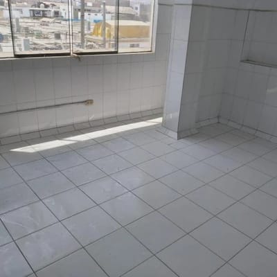 Alquilo Oficina Zona Full Clientes En Puente Piedra At M En Piso 3