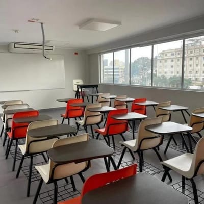 Alquilo en Surquillo  Excelente Local Comercial Para AcademiaColegioUniversidad