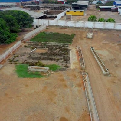 EXCELENTE OPORTUNIDAD  TERRENO EN VENTA EN LURN
