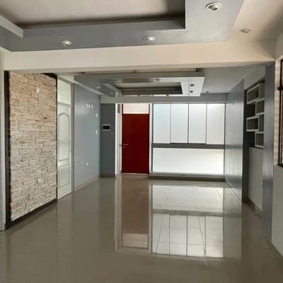 VENTA DE DEPARTAMENTO EN SANTA VICTORIA  CHICLAYO