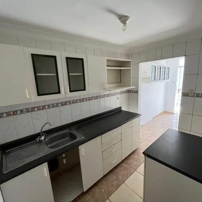Se Vende Departameno de M en er PISO en Condominio Cerrado en el Rmac
