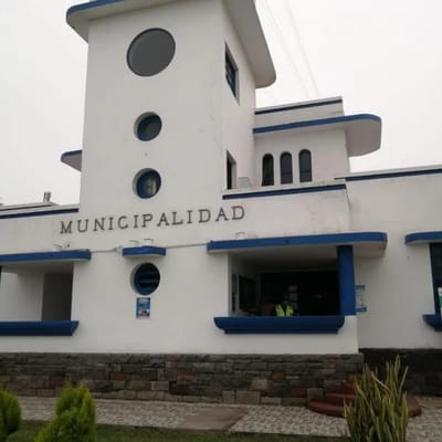 TERRENO EN VENTA  M SAN BARTOLO