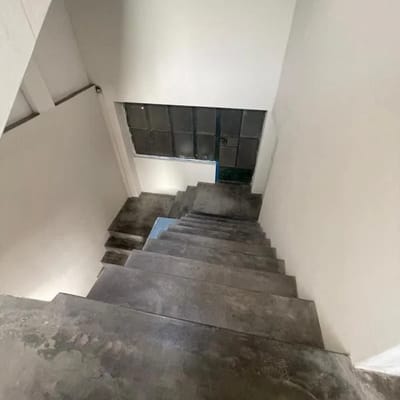 Alquiler de Local Comercial del  m en Carmen de la Legua