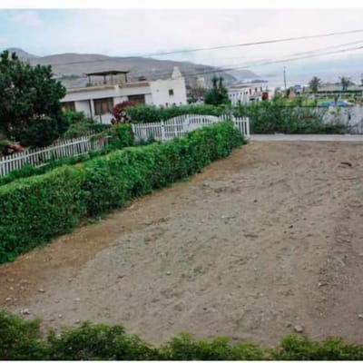 SE VENDE DE OCASION TERRENO M EN PLAYA COUNTRY CLUB DE SANTA ROSA
