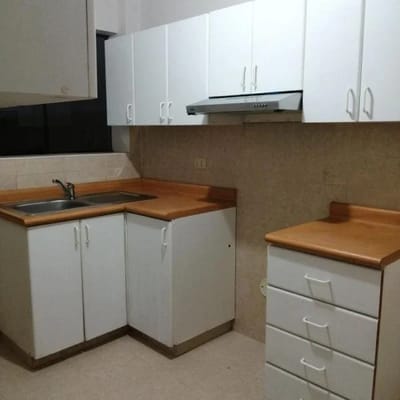 depto  dormitorios en alquiler en Vista Alegre