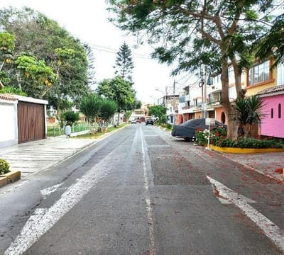SE VENDE LINDA CASA  EN MATELLINI CHORRILLOS  PARQUE OPORTUNIDAD VIGILANCIA
