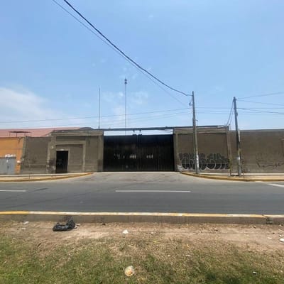 SE VENDE TERRENO DE mt EN SAN LUIS