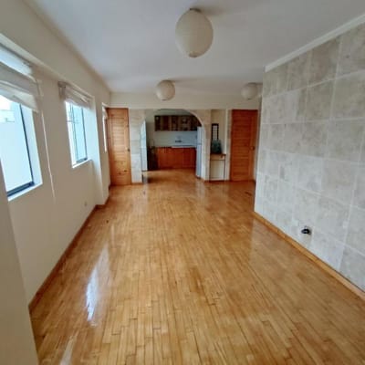 Encantador Departamento en Calle Alcanfore Miraflores