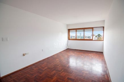 Alquiler apartamento 3 dormitorios en la Blanqueada frente a Hospital militar