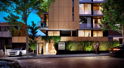Venta apartamento Punta Carretas 2 dormitorios Oferta prelanzamiento