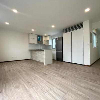 Departamento en VENTA  Cochera  Cerca malecn
