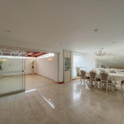 Departamento en venta  m  incluye artefactos