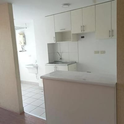 VENTA DE OCASIN DEPARTAMENTO EN CONDOMINIO LOS GIRASOLES COMAS