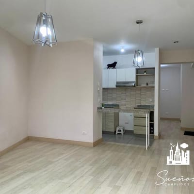 Venta Depa Jess Mara  Cl Tizn y Bueno  Piso   m   Hab  Terraza
