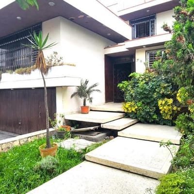 SURCO VENTA DE CASA