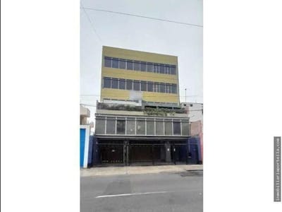 ALQUILER DE LOCAL EN BELLAVISTA