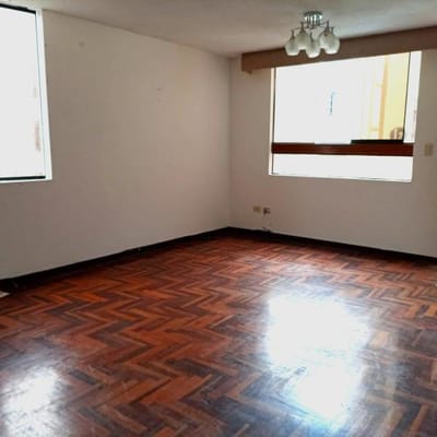 SURCO DEPARTAMENTO EN VENTA