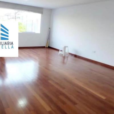 SURCO VENTA DE DEPARTAMENTO EN HIGUERETA