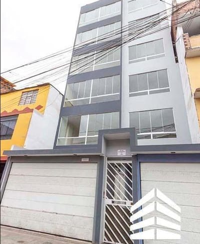 SMP  Ocasion timo Piso solo cash falta acabado
