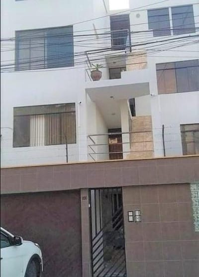 BELLAVISTA OFICINAS EN ALQUILER AL COSTADO DEL MALL AVENTURA