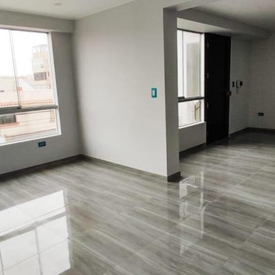 BELLAVISTA Excelente Departamento de Estreno en venta