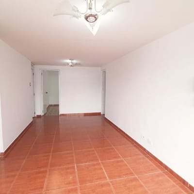 EN VENTA DEPARTAMENTO EN CONDOMINIO CERCA A MALL AVENTURA SAN JUAN DE LURIGANCHO