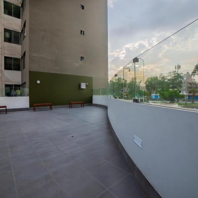 VENTA DE DEPARTAMENTO CERCA A UNIVERSIDADES DE LIMA NORTE