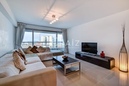 APARTAMENTO EN VENTA 3 DORMITORIOS PLAYA BRAVA