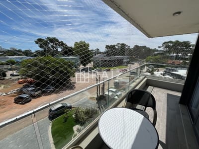 APARTAMENTO EN VENTA 2 DORMITORIOS AIDY GRILL